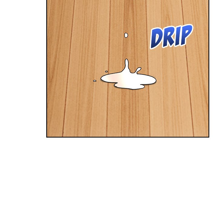 Life with Mia Chapter 26 image 185