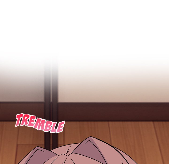 Life with Mia Chapter 26 image 186