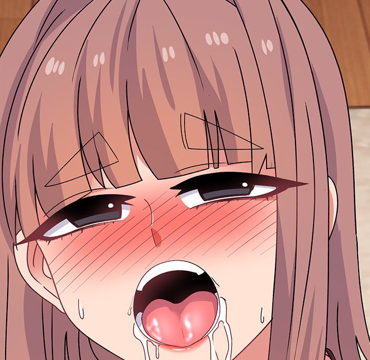 Life with Mia Chapter 26 image 187