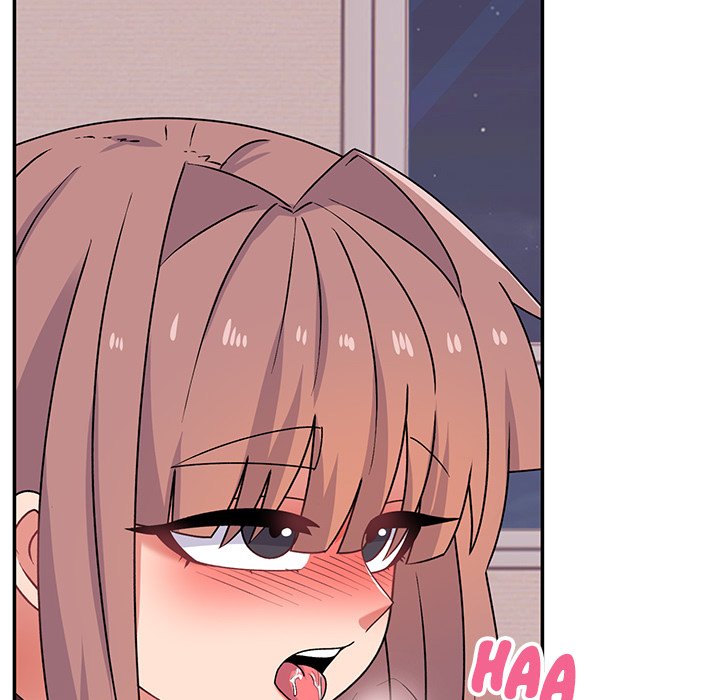 Life with Mia Chapter 26 image 18