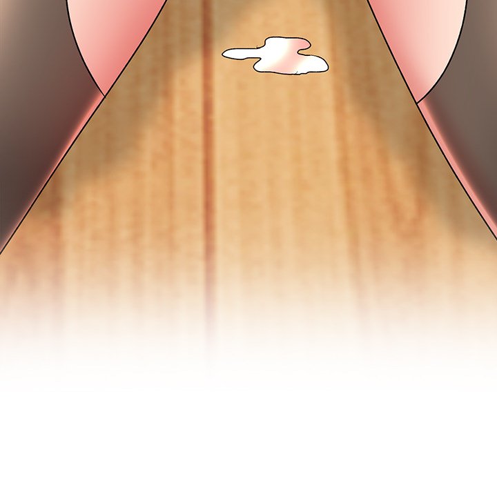 Life with Mia Chapter 26 image 190