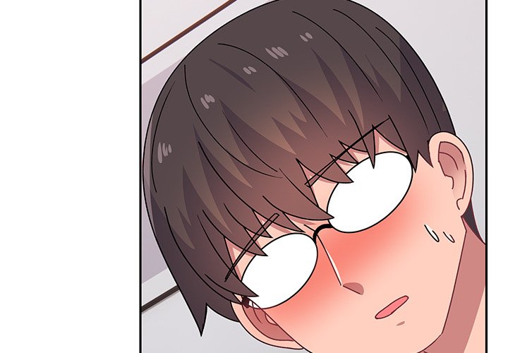Life with Mia Chapter 26 image 1