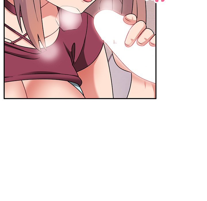 Life with Mia Chapter 26 image 19