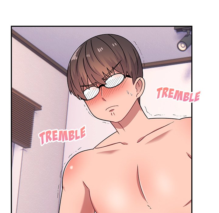 Life with Mia Chapter 26 image 20