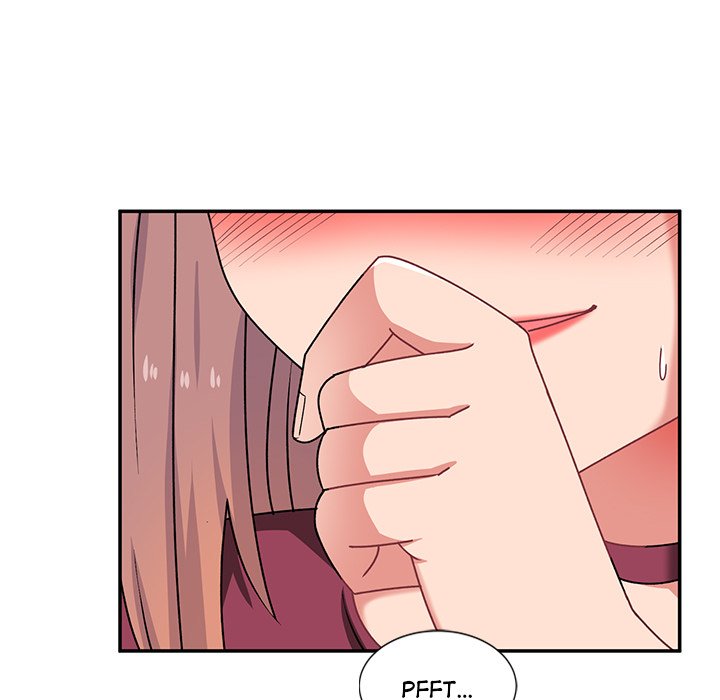 Life with Mia Chapter 26 image 22