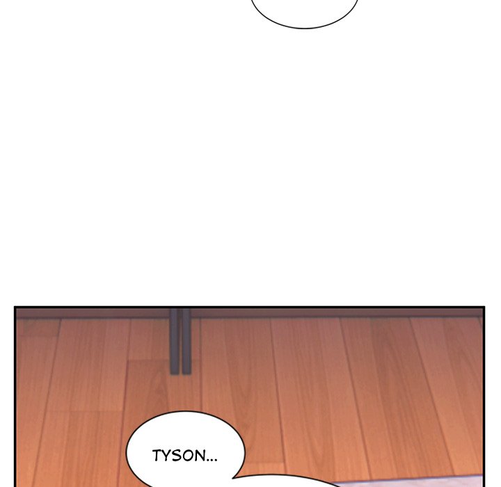 Life with Mia Chapter 26 image 23