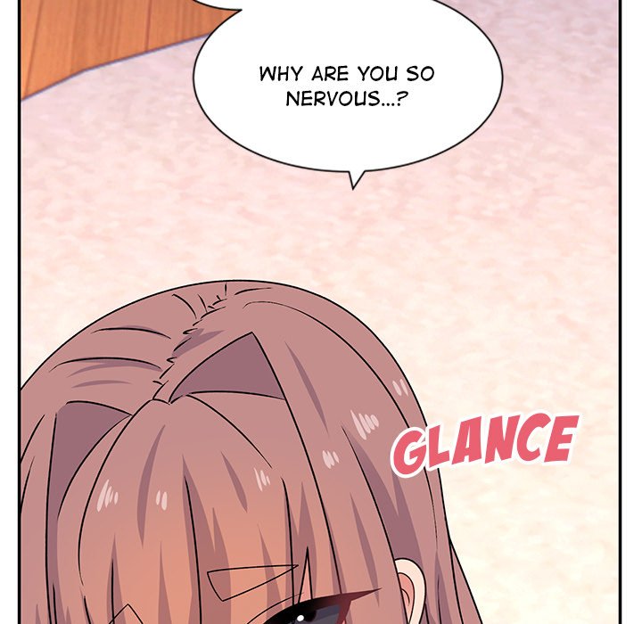 Life with Mia Chapter 26 image 24