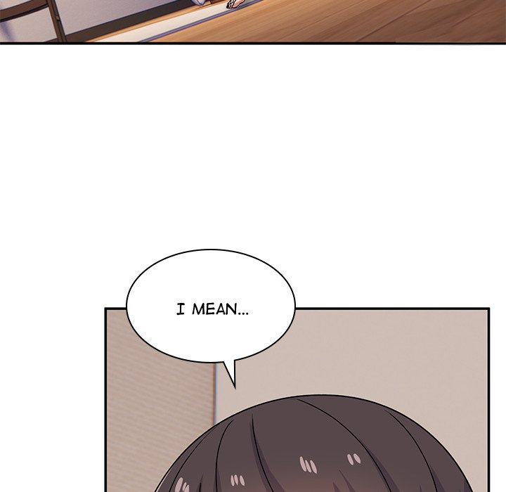 Life with Mia Chapter 26 image 28