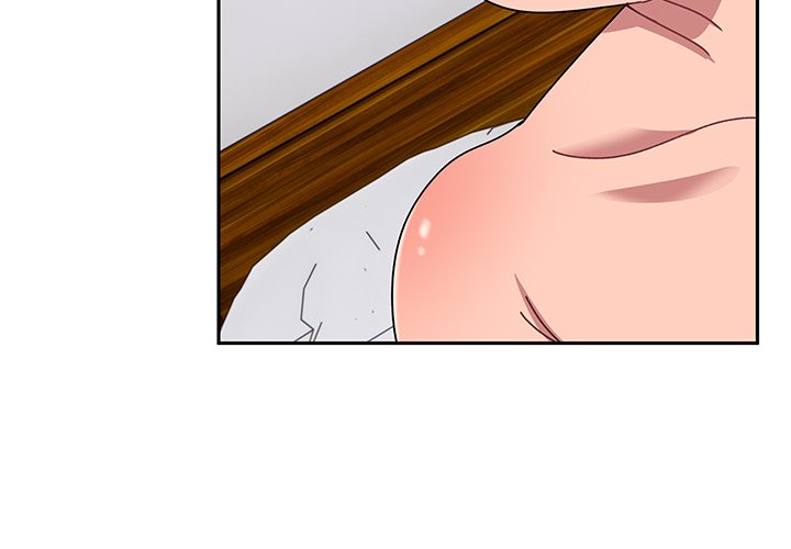 Life with Mia Chapter 26 image 2