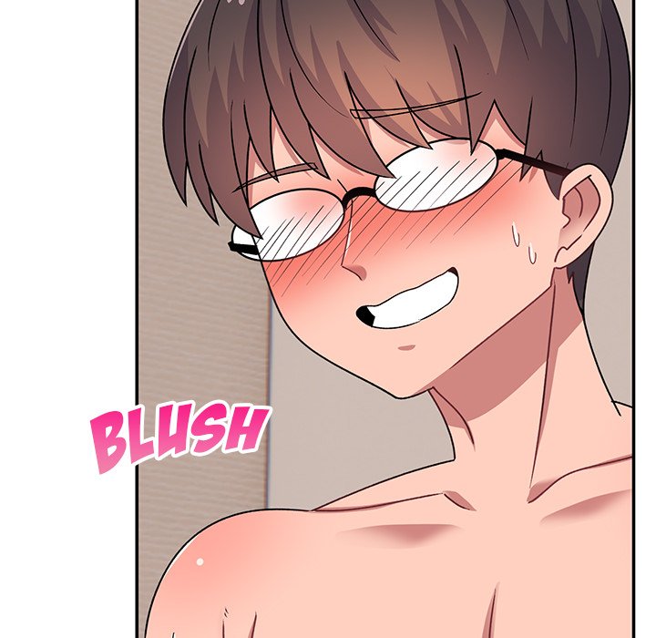 Life with Mia Chapter 26 image 29
