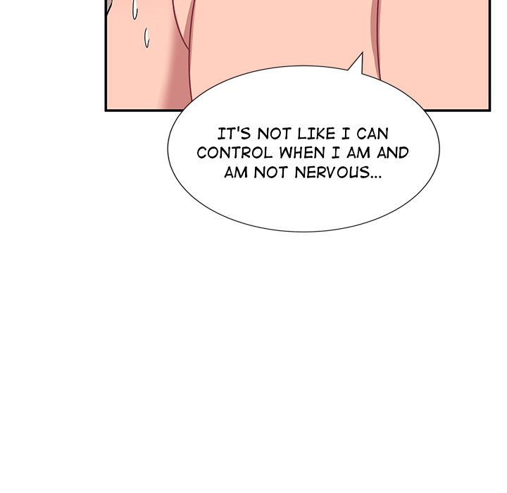 Life with Mia Chapter 26 image 30