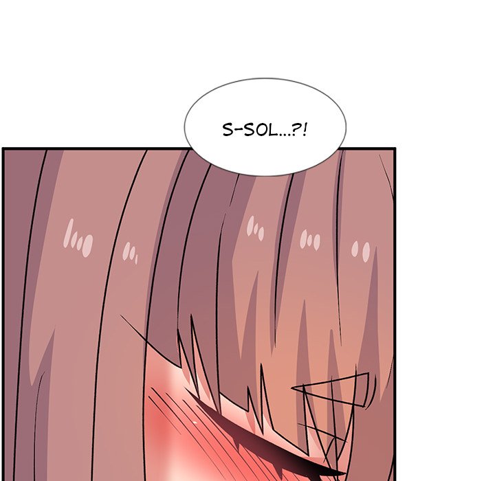 Life with Mia Chapter 26 image 33