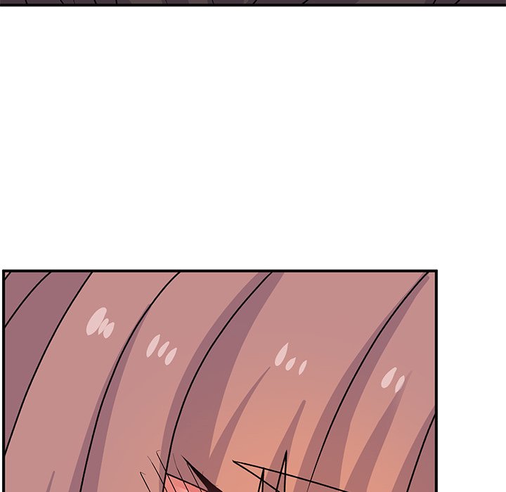 Life with Mia Chapter 26 image 38