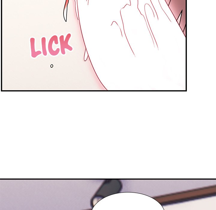 Life with Mia Chapter 26 image 40
