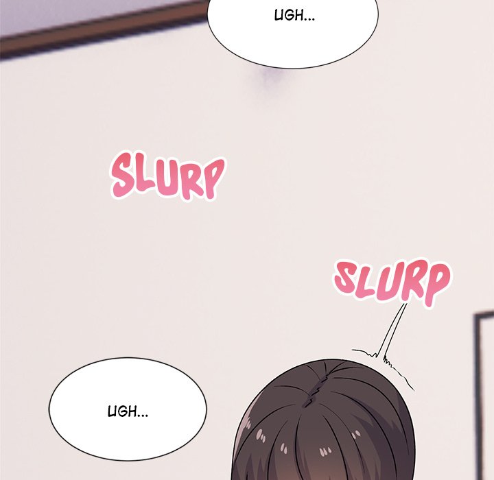 Life with Mia Chapter 26 image 41