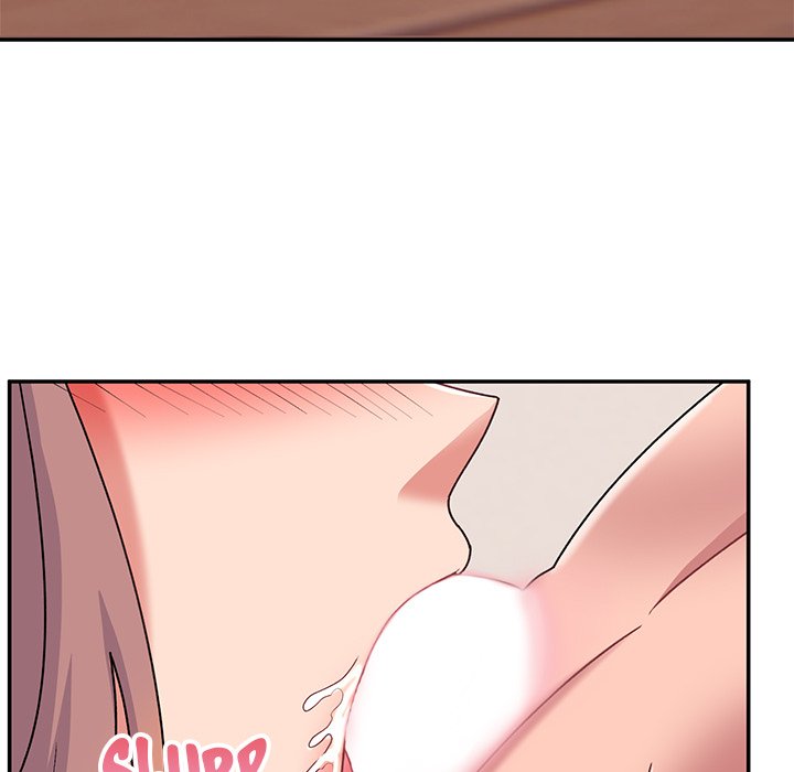 Life with Mia Chapter 26 image 45