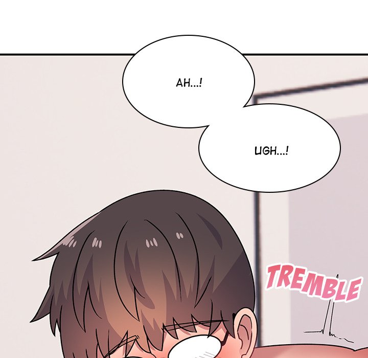 Life with Mia Chapter 26 image 48