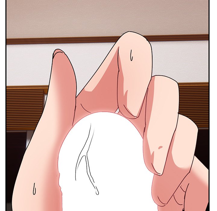 Life with Mia Chapter 26 image 4