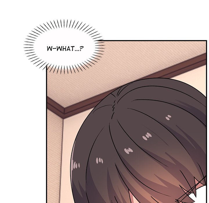Life with Mia Chapter 26 image 53