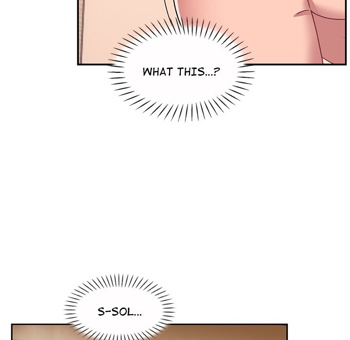 Life with Mia Chapter 26 image 55