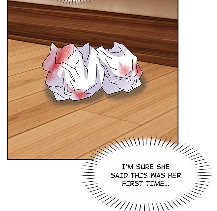 Life with Mia Chapter 26 image 56