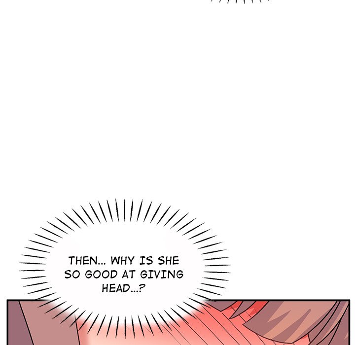 Life with Mia Chapter 26 image 57