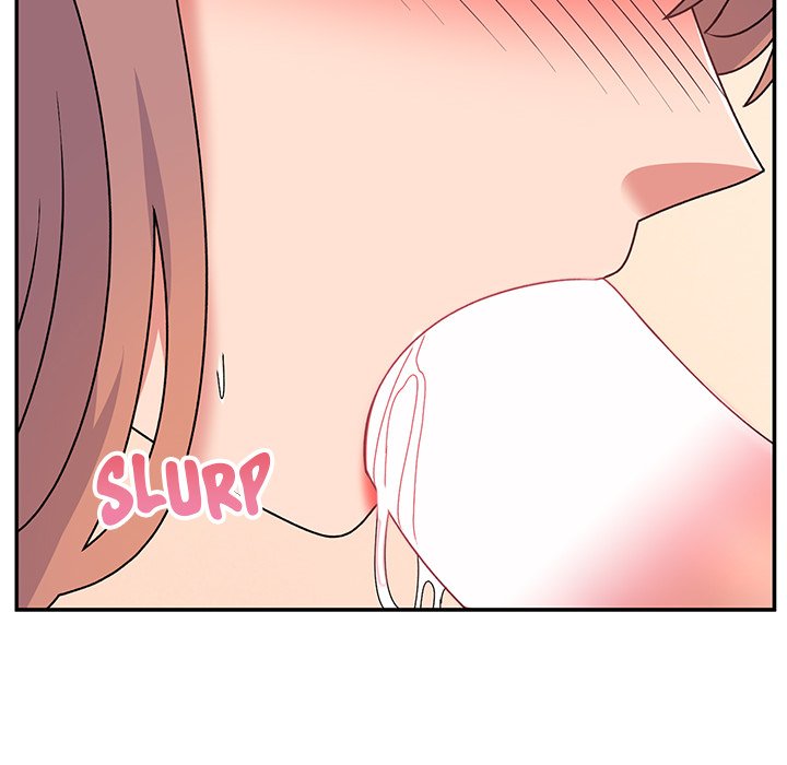 Life with Mia Chapter 26 image 58