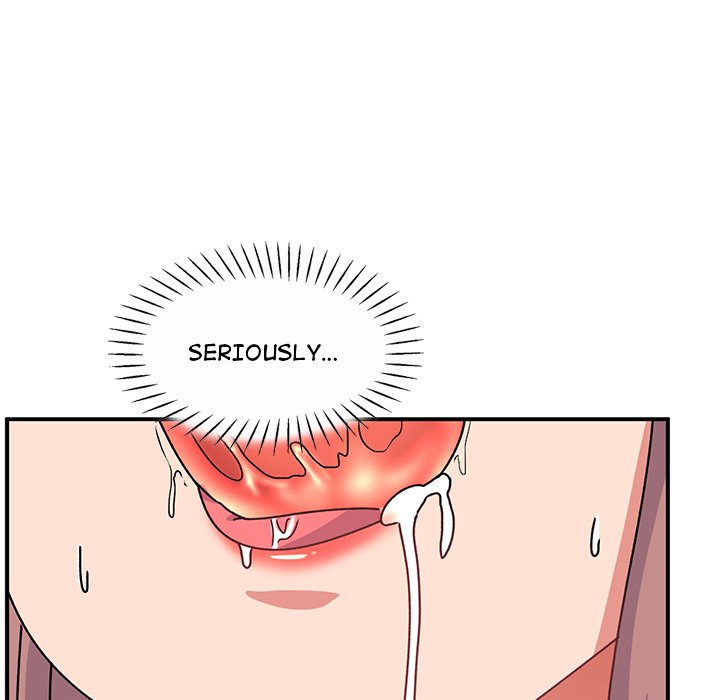 Life with Mia Chapter 26 image 59