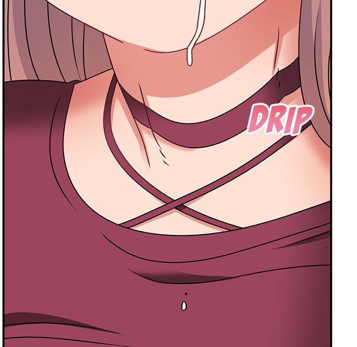Life with Mia Chapter 26 image 60
