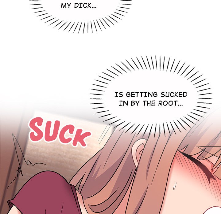 Life with Mia Chapter 26 image 62