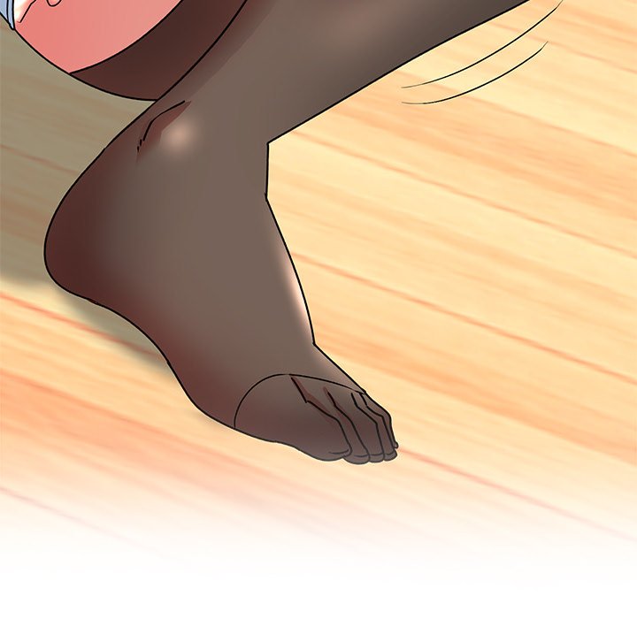 Life with Mia Chapter 26 image 65