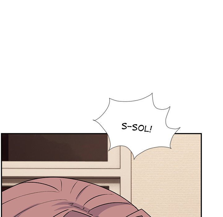 Life with Mia Chapter 26 image 66