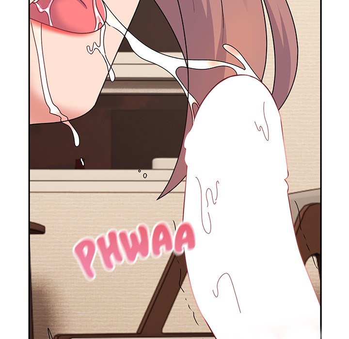 Life with Mia Chapter 26 image 69