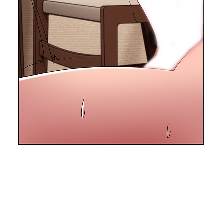 Life with Mia Chapter 26 image 70