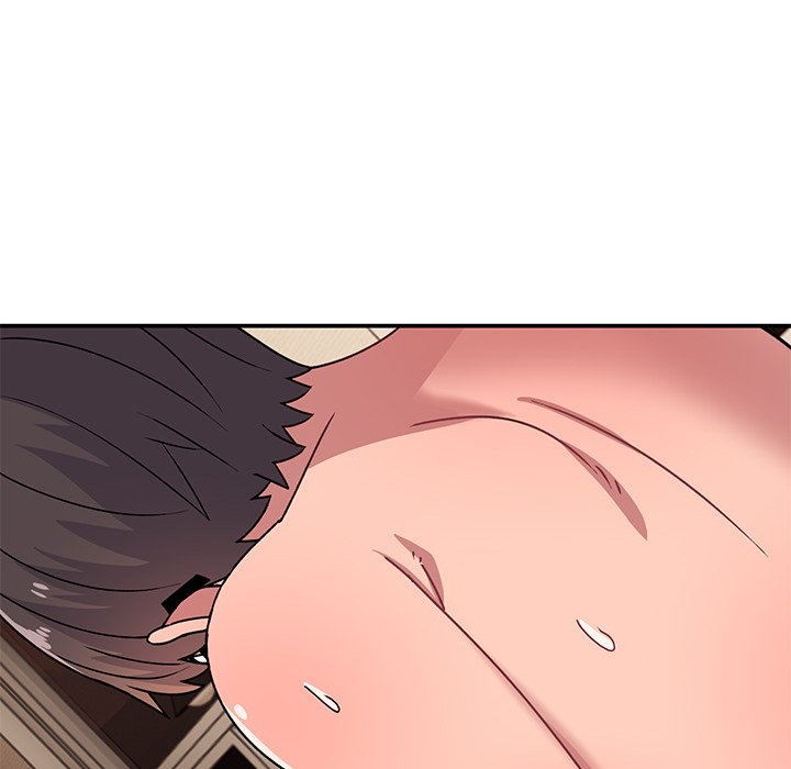 Life with Mia Chapter 26 image 71