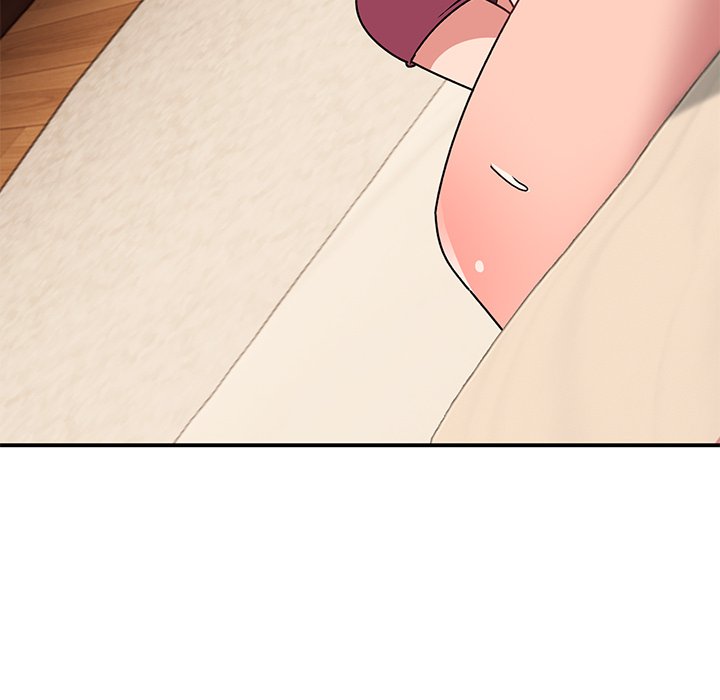 Life with Mia Chapter 26 image 73