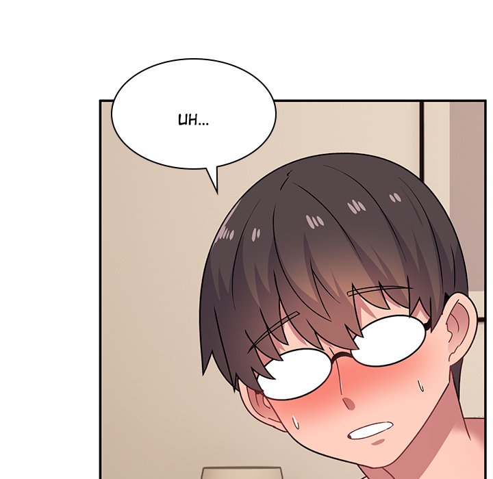Life with Mia Chapter 26 image 74