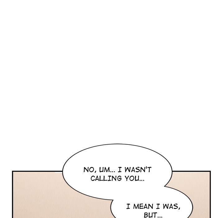 Life with Mia Chapter 26 image 76