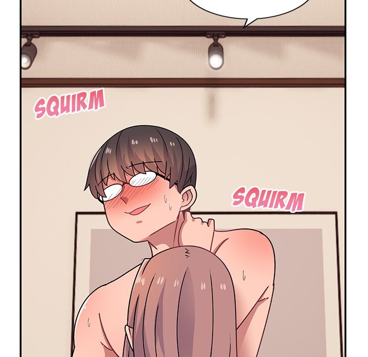 Life with Mia Chapter 26 image 77