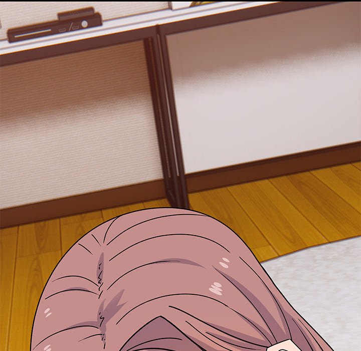 Life with Mia Chapter 26 image 7