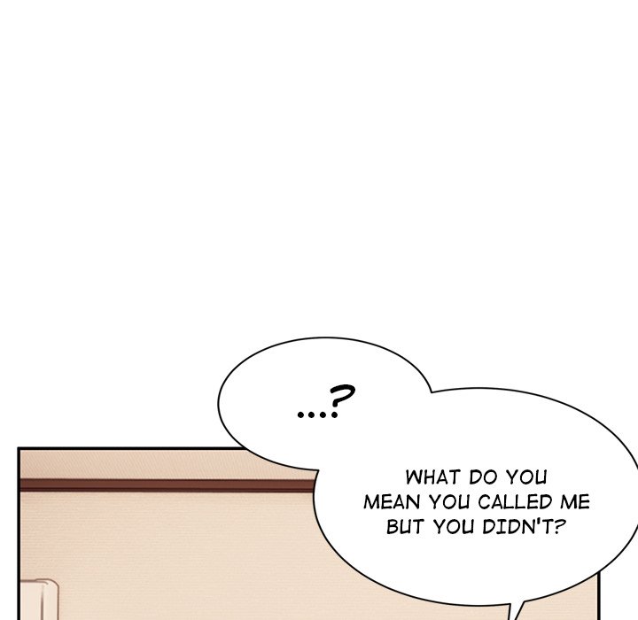 Life with Mia Chapter 26 image 79