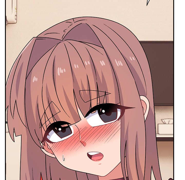 Life with Mia Chapter 26 image 80