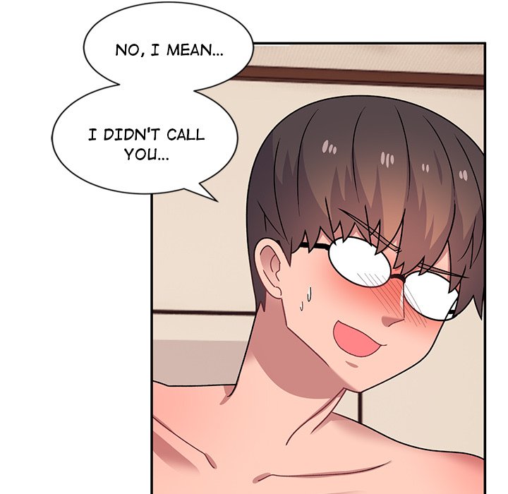 Life with Mia Chapter 26 image 82