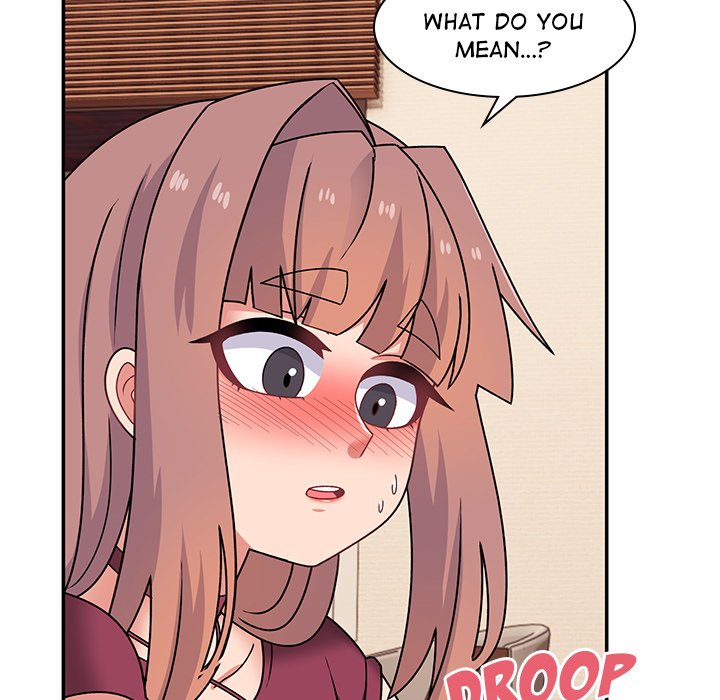 Life with Mia Chapter 26 image 85