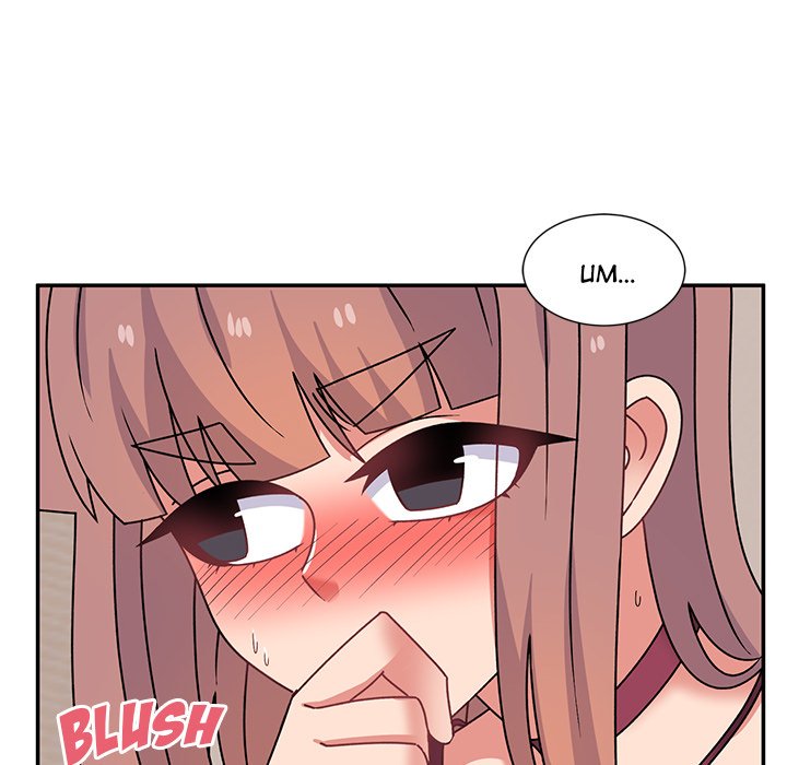 Life with Mia Chapter 26 image 87
