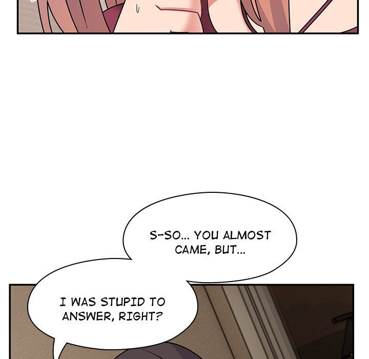 Life with Mia Chapter 26 image 88