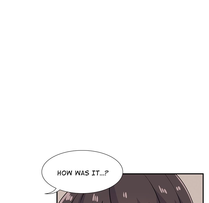 Life with Mia Chapter 26 image 91