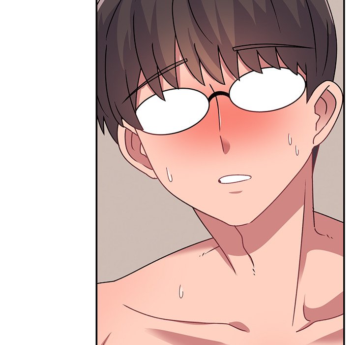 Life with Mia Chapter 26 image 92