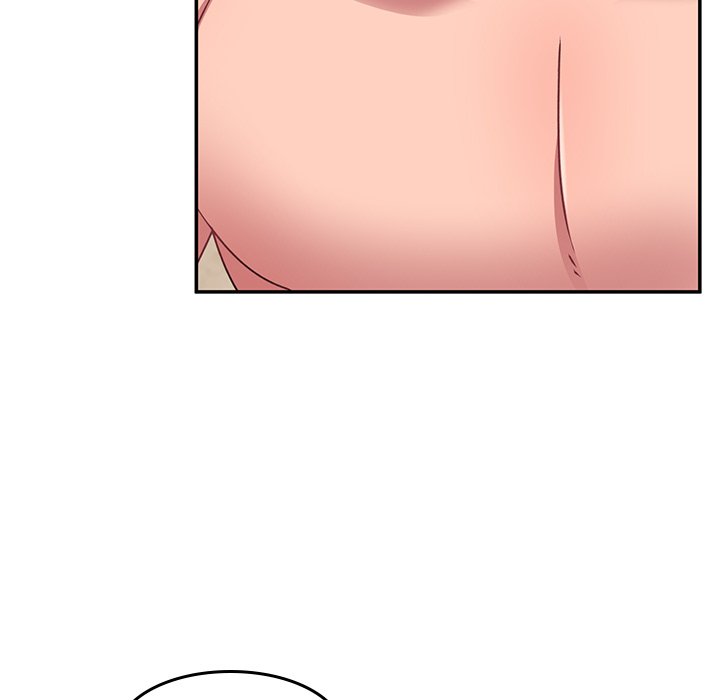 Life with Mia Chapter 26 image 93