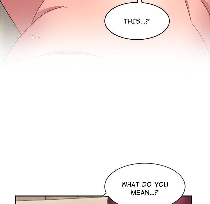 Life with Mia Chapter 26 image 96